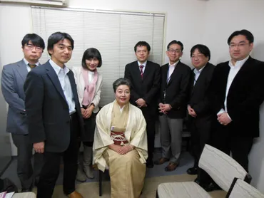 桂すずめ独演会