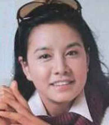 浅茅陽子さんってどんな人？女優としての輝かしい軌跡とエバラCM降板騒動の真相とは？女優・浅茅陽子の知られざる素顔：出演ドラマ、結婚、そしてCM降板