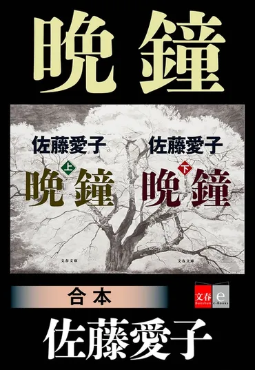 佐藤愛子さんの最新エッセイ『思い出の屑籠』とは？幼少期の記憶を紐解く、家族との温かい物語？100歳作家・佐藤愛子さんの新刊『思い出の屑籠』