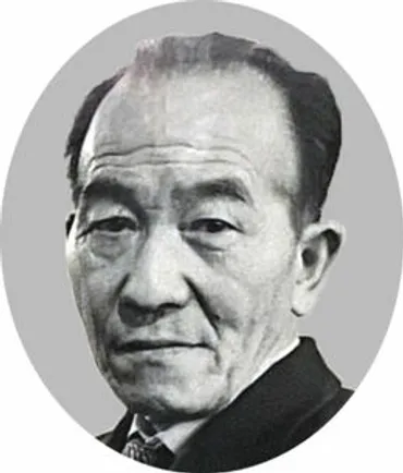 リトミック広めた「トットちゃん」校長、小林宗作に関心持って出身地の群馬・東吾妻町が講演会や映画上映会を検討