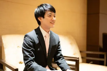 学業成績優秀者 最優秀賞として大学から表彰 コミュニティに関する学びを活かして、一人でも多くの生命と笑顔をつなぎたい 