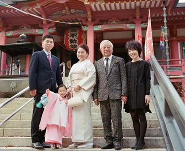 ページ目)栗原友「父を悼む母・栗原はるみに、いま何をしてあげられるのか。家族でも、癒やせないことがある」父と母の結びつきは、それだけ強かった