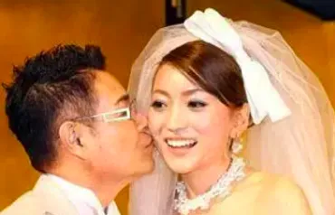 加藤茶の結婚歴、元嫁と今の嫁の比較