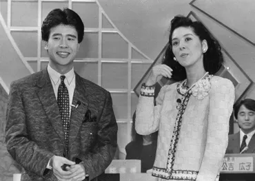 柏木由紀子さんの現在！目黒区柿の木坂の豪邸と家族の絆、歌い継がれる『心の瞳』とは？柏木由紀子の豪邸ライフ：三世代同居と地域との繋がり