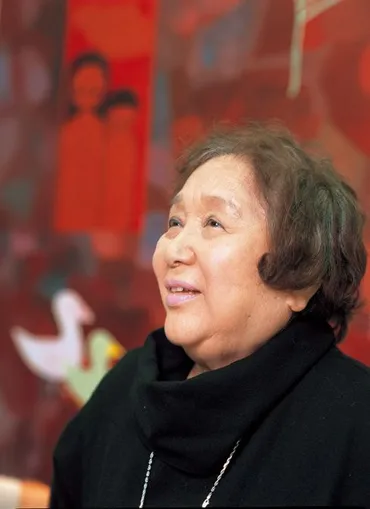 女優 宮城まり子の生涯と 社会福祉法人 ねむの木学園～子供たちの笑顔を守り、未来を照らす軌跡とは？宮城まり子、女優から社会福祉事業家へ～ねむの木学園の創設と子供たちへの愛