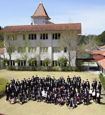 ねむの木学園の「子ども」たち、新たな一歩へ…「母」宮城さんの死を乗り越え美術展再開 : 読売新聞