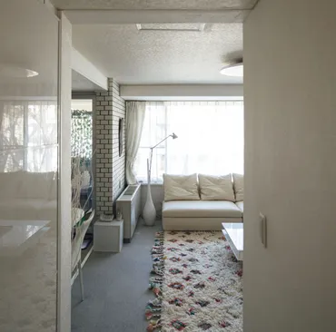 ヴィンテージマンションの魅力とは？ 川口アパートメントからゆりが丘ヴィレッジまで徹底解説！時代を超えて愛される、ヴィンテージマンションの世界