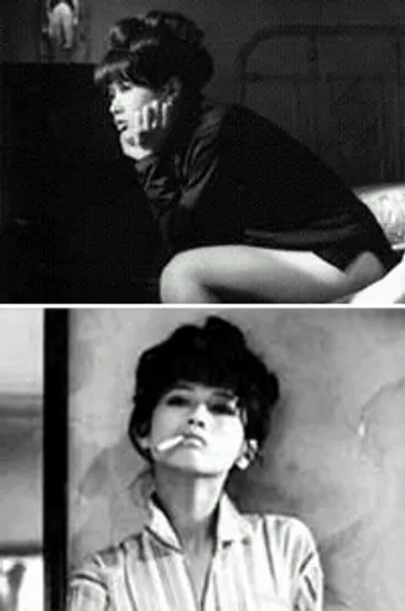 加賀まりこと事実婚　敏腕プロデューサーとの絆とは？(事実婚？)80代、事実婚、映画「梅切らぬバカ」