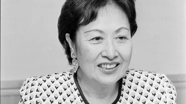 曽野綾子「老年を幸せにする四つの条件とは?自分の利益や幸福だけ追求しているうちは、自分一人さえ幸福にならない」六十歳からの人生