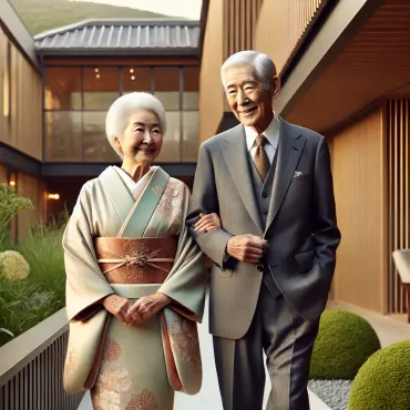 北大路欣也の妻の画像が話題に