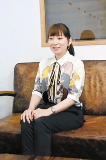 加藤綾菜と加藤茶夫婦の愛の軌跡とは？年の差婚と支え合いの秘訣を徹底解説！加藤綾菜：生い立ちから現在までの活躍と、加藤茶との支え合い