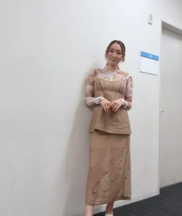 加藤綾菜の実家は金持ち？6LDK豪邸と父の多角経営ビジネスの全貌 