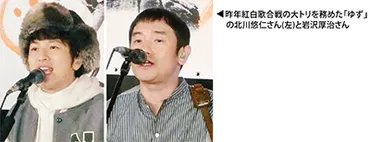 ゆずの音楽を紐解く旅：ハーモニーと歌声、そして未来への展望（ゆず、音楽、ハーモニー）？ゆずの音楽：ストリートから未来へ、その魅力と進化