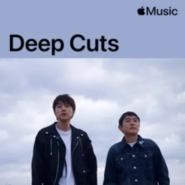 ゆず 岩沢厚治の声や歌い方についての分析