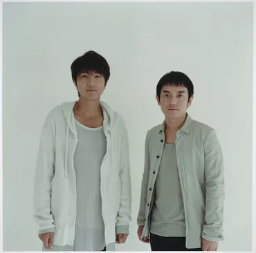 ゆず北川悠仁、交際6年を経て高島彩と結婚 