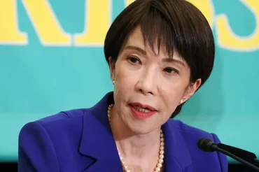 大魔神」血走った目のわけ 主演の高田美和語る 全３０作「妖怪・特撮映画祭」東京・埼玉で：朝日新聞