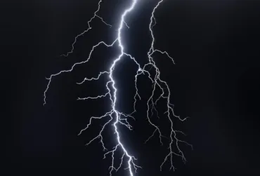 2026現在】高田美和は今も生きてる？消えた理由は一体なぜ？画像 – あの芸能人の今