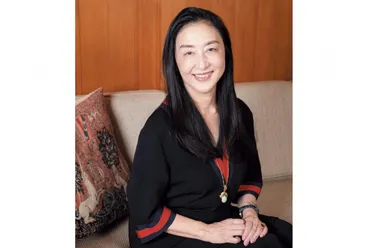 三浦暁子さんの『太郎の嫁の物語』とは？家族の絆とエッセイの魅力に迫る！三浦暁子さんのエッセイに見る、家族の肖像と人生の機微