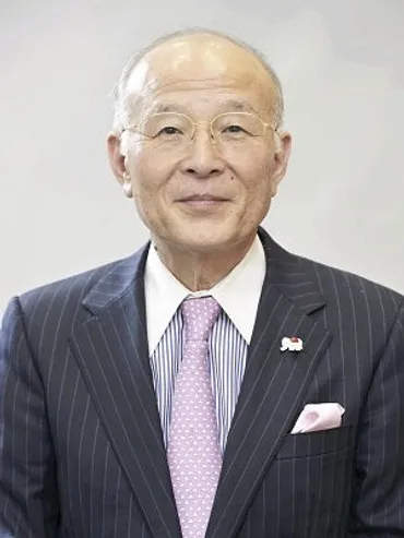 太郎の嫁の物語』三浦暁子著 : 読売新聞