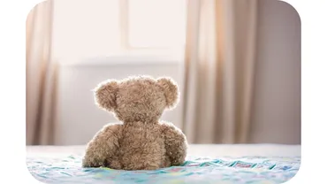 明石家さんまの家族愛と笑いのルーツとは？〜さんまファミリーの絆を徹底解剖！〜？明石家さんま～家族愛と笑いのルーツ