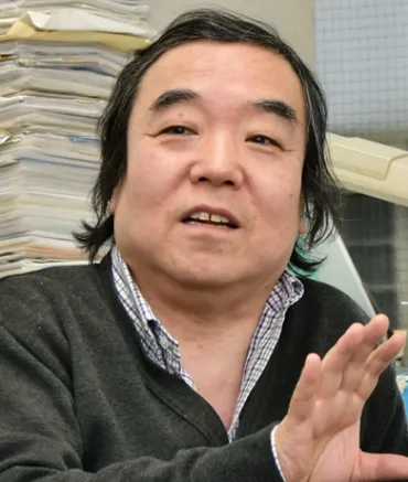 ハイブリッド開催】歴史家・色川大吉の全体像~多摩に生き、日本を問うた生涯~