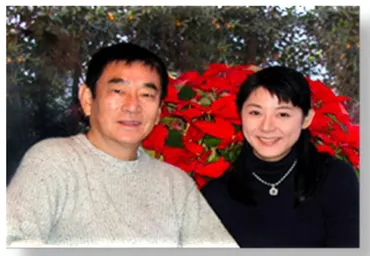 高倉健、その愛と孤独、そして遺産相続を巡る問題とは？高倉健と小田貴月、遺産相続、隠された真実