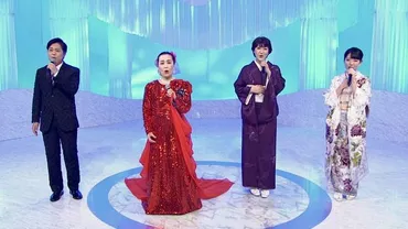 美空ひばりさん大型特番、波乱万丈の生涯→最新AIで゛甦る゛ 新しい学校のリーダーズとコラボ、息子・加藤和也氏 も【見どころ＆楽曲一覧】：山陽新聞デジタル