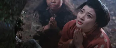 高田美和、清純派女優の軌跡！大映時代から現在までの活躍とは？大映が生んだ清純派女優、高田美和の輝かしいキャリア