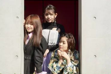 5年を経てたどり着いた自由──ONEPIXCEL、メジャー・ファースト・アルバム『LIBRE』 