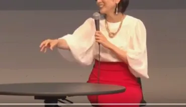 噂】パチンコ好きな芸能人をまとめてみた 