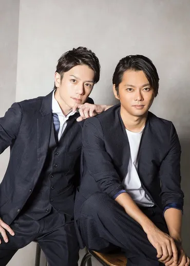 ジャニーズ：滝沢秀明さん、芸能活動から年内引退 