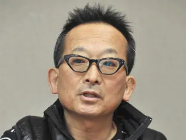 宮地佑紀生さん、その輝かしい軌跡を振り返る。ラジオからYouTubeまで、愛されたローカルタレントとは？宮地佑紀生さん逝去。ラジオからテレビ、YouTubeまで多岐にわたる活躍。