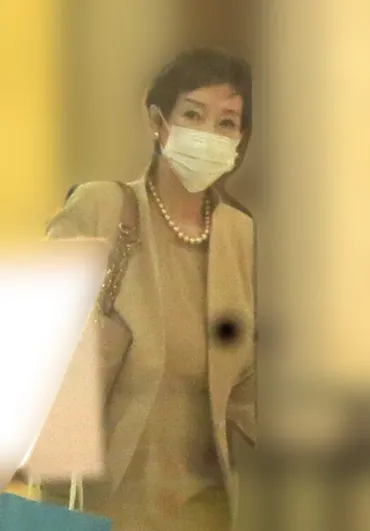 写真】加山雄三、ラストコンサートで妻が涙を浮かべた「たった2秒の最高のサプライズ」