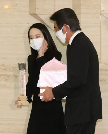 神田正輝の現在と、放置された実家問題とは？神田正輝と空き家問題：放置された実家の現状と法的側面