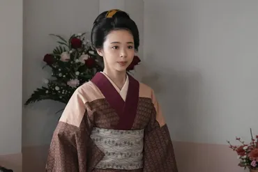 三益愛子の生涯と母もの映画の魅力とは？舞台、映画、そして家族：三益愛子の軌跡