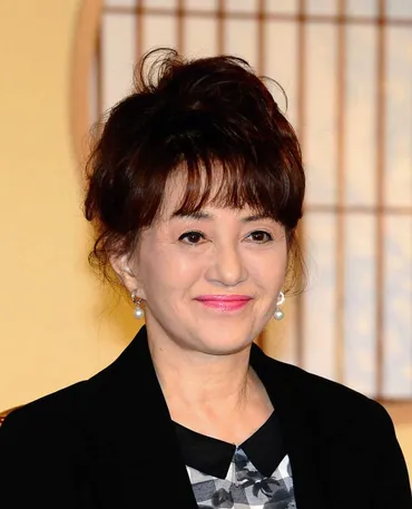 加賀まりこ 事実婚の６歳下ドラマ演出家は「ようやく振り向いてくれた」/芸能/デイリースポーツ online