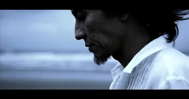 チバユウスケ、鈴木由紀子がRUDE GALLERYの香りを表現 