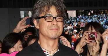 尾崎紀世彦 急逝2カ月前゛最後のライブ゛で語っていた想い 