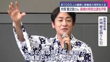 2026現在】高田美和は今も生きてる？消えた理由は一体なぜ？画像 ...