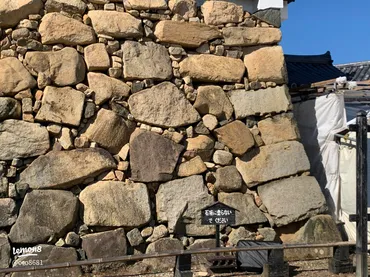 波の無い日にサーフィンを楽しむ方法