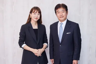 青山学院初等部の考える〝ほんもの〟教育と、受験 の〝合格基準〟【お受験ママの相談室vol.9】 