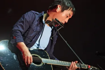 ゆず＠横浜アリーナ 2011.07.11 邦楽ライブレポート