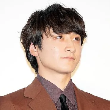小関裕太、結婚している？俳優の小関裕太の家族、結婚観、今後の活躍とは？小関裕太、結婚の噂、家族構成、出演作品などを徹底解説！