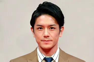 滝沢秀明氏、ジャニーズ事務所と「差別化」する戦略 平野紫耀が世界デビューの可能性 – Sirabee