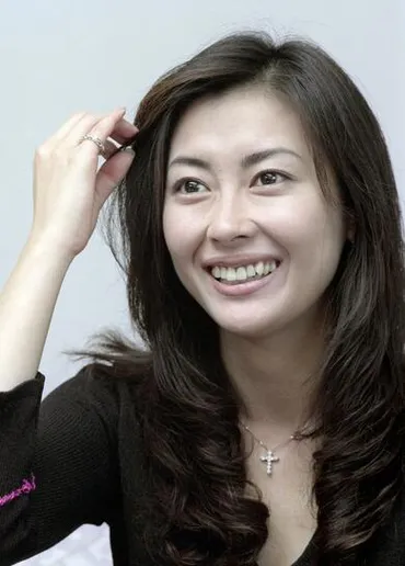 中山美穂さんの死と自宅特定、そしてその後の動向は？中山美穂さん死去、自宅判明と様々な情報が錯綜