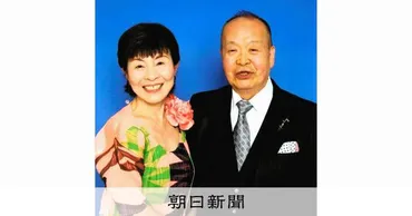 第５回 浅草って本当にいいところ。 