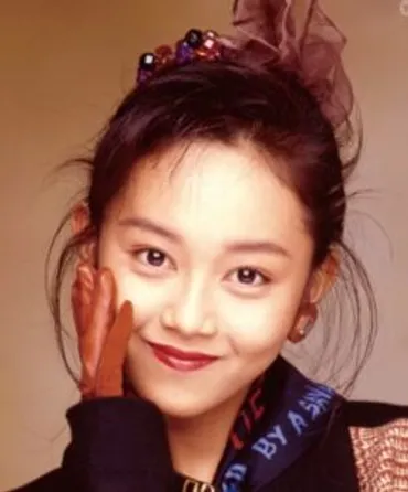 チバユウスケの結婚と私生活、そして音楽人生とは？チバユウスケの妻、子供、音楽、そしてその人生。