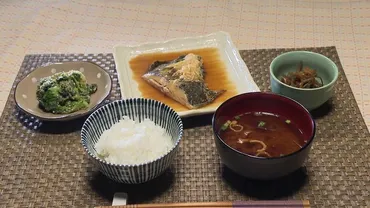 調理定年」あなたは何歳?総菜やレトルト上手に活用で自由な時間…シニアに支持