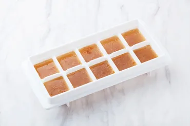 80歳の加トちゃんに長生きしてほしい」。妻・綾菜さんがつくる減塩料理に高木ブーさんも感動 