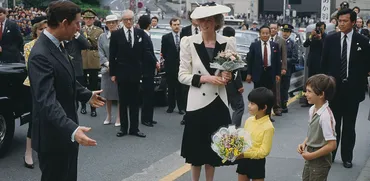 中村あゆみの軌跡：ニューヨークでの出会いから、メディア出演までを徹底解説！(？)時代を彩る歌姫、中村あゆみの音楽遍歴を紐解く